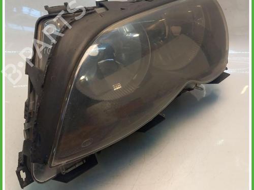 other-bmw-3-e46-1997-1998-1999-2000-2001-2002-2003-2004-2005-40147720 main image
