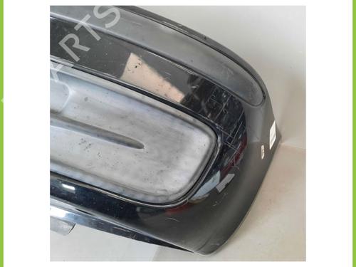 Front bumper FIAT PUNTO (188_) 1.2 16V 80 (188.233, .235, .253, .255, .333, .353, .639,... | BP19703282C7 