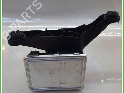 ABS pump BMW 1 (F40) 118 d | BP40133994M43 - Image 2