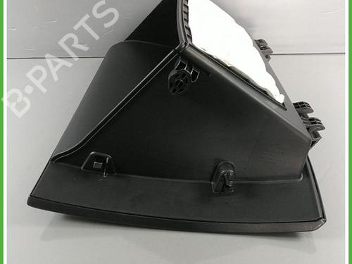 Glove box HYUNDAI TUCSON (NX4E, NX4A) 1.6 T-GDi Hybrid HTRAC | BP40132444C95 - Image 4