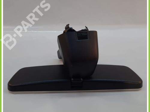Rear mirror VW GOLF VII (5G1, BQ1, BE1, BE2) 1.6 TDI | BP11368198I6 