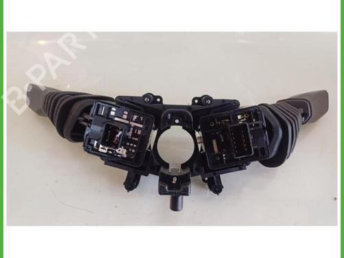 Switch OPEL ANTARA A (L07) 2.0 CDTI | BP40136292I30 - Image 3