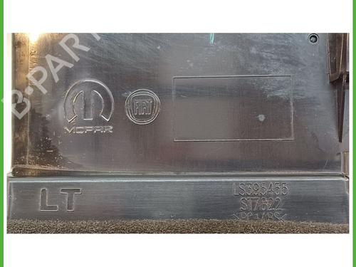 Air vent FIAT TIPO Estate (356_, 357_) 1.6 D (356WXG1B) | BP21011305I21 