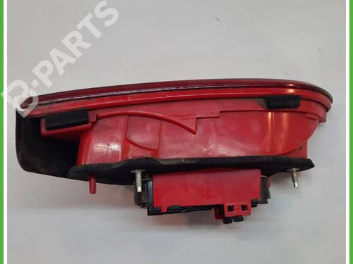 Højre baglygte ALFA ROMEO 159 (939_) 1.9 JTDM 8V (939AXE1B) | BP12124441C35 