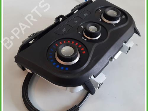 Climate control ALFA ROMEO MITO (955_) 1.3 MultiJet (955AXT1A) | BP13927596I5 