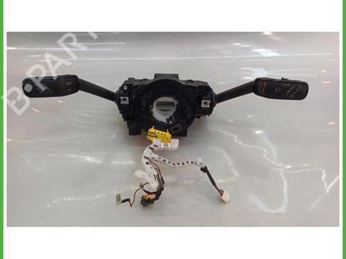 Used Switch Switch VW T-CROSS (C11, D31) 1.0 TSi (95 hp) 40141465 40141465