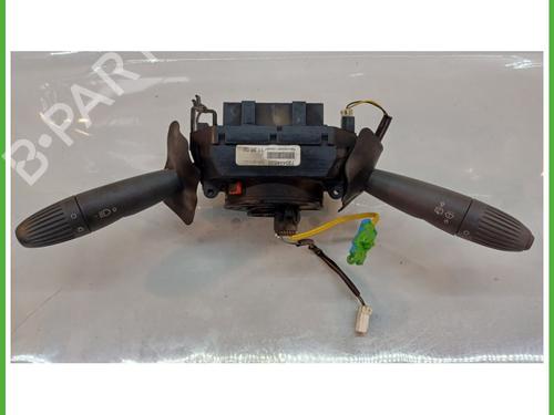 Switch FIAT PANDA (169_) 1.3 D Multijet (169AXG1A, 169AXD1A) | BP17383494I30 
