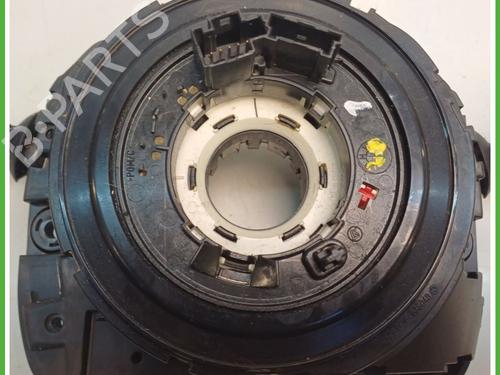 Switch BMW 1 (E87) 116 i | BP23649125I30 