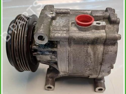Other FIAT 500 (312_) 1.2 (312AXA1A) | BP40143262O1 - Image 3