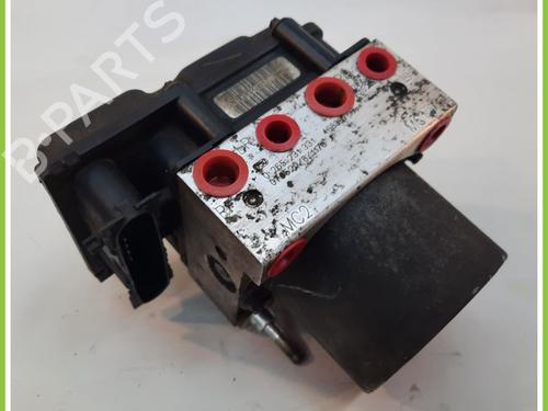 ABS Bremseaggregat FIAT PUNTO (188_) 1.2 60 (188.030, .050, .130, .150, .230, .250) (60 hp) 13235213