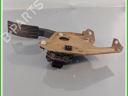 Pedal DACIA SANDERO II 1.2 | BP40139720I4 - Image 6