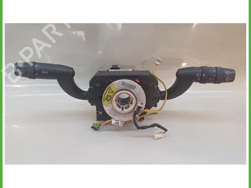 Used Switch LANCIA YPSILON (843_) 1.2 (843.AXA1A) (60 hp) 16418196