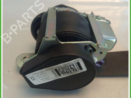 Front left belt tensioner FIAT DOBLO Cargo (263_) 1.6 D Multijet (263WXD1B, 263WXR1B, 263WXX1B, 263ZXD1B,... | BP29629564C87 