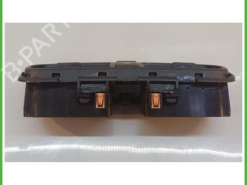 Air vent OPEL AGILA B (H08) 1.0 LPG (F68) | BP40137541I21 - Image 2