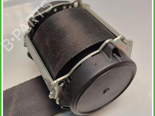 Front left seatbelt DACIA SANDERO II TCe 90 LPG (B8M1) | BP40143799I26 - Image 2