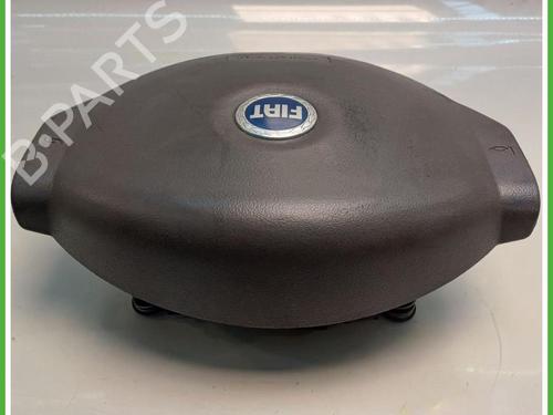Other FIAT PANDA (169_) 1.1 (169.AXA1A) | BP40142586O1 - Image 6
