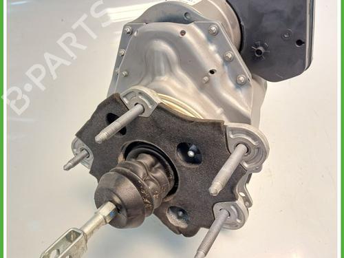 Servo brake RENAULT CAPTUR II (HF_) E-TECH 160 | BP24815616M42 