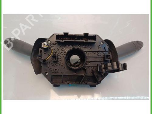 Switch FIAT PANDA (169_) 1.2 Natural Power (169.AXB1A) | BP40146294I30 - Image 3