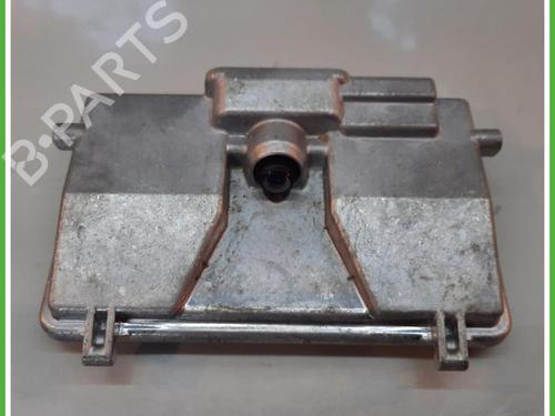 Used Camera Camera VW T-ROC (A11, D11) 1.5 TSI (150 hp) 40133101 40133101