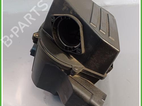 Used Air filter box SEAT IBIZA IV SC (6J1, 6P5) 1.6 TDI (105 hp) 18825768