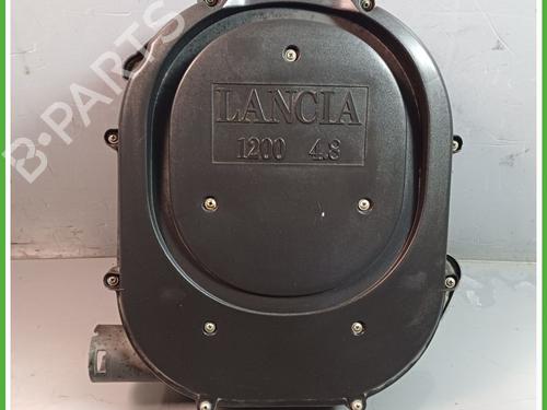 Air filter box LANCIA Y (840_) 1.2 (840AA, 840AF1A) (60 hp) 16556707