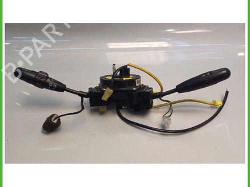 Switch CHEVROLET AVEO / KALOS Hatchback (T250, T255) 1.2 | BP21801160I30 