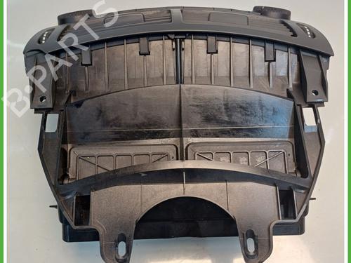 Climate control MERCEDES-BENZ E-CLASS (W211) E 280 CDI (211.020) | BP25800203I5 