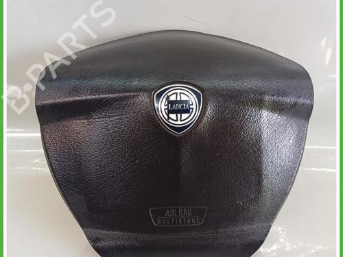 driver-airbag-lancia-ypsilon-843_-2003-2004-2005-2006-2007-2008-2009-2010-2011-40136435 main image