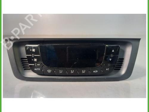 Used Climate control SEAT IBIZA IV SC (6J1, 6P5) 1.4 (85 hp) 29475941