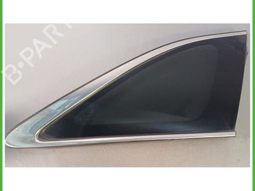Used Rear right door window Rear right door window KIA SORENTO III (UM) 2.2 CRDi (200 hp) 40146303 40146303