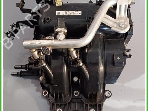 other-fiat-panda-312_-319_-2012-40140575 main image