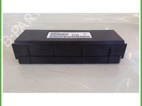 Control unit OPEL INSIGNIA A Saloon (G09) 2.0 CDTI (69) | BP40136268M11 - Image 2