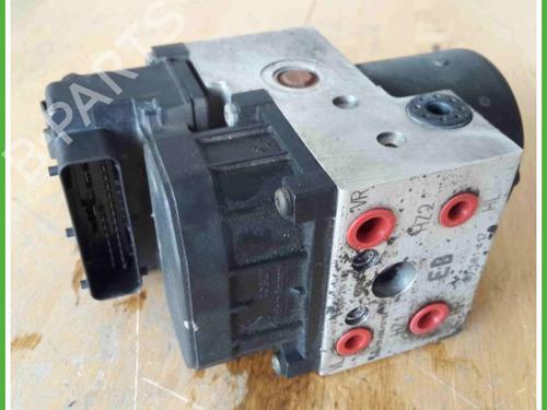 Used ABS pump ABS pump OPEL ASTRA F CLASSIC Hatchback (T92) 1.6 i 16V (F08, M08, F68, M68) (101 hp) 40130339 40130339