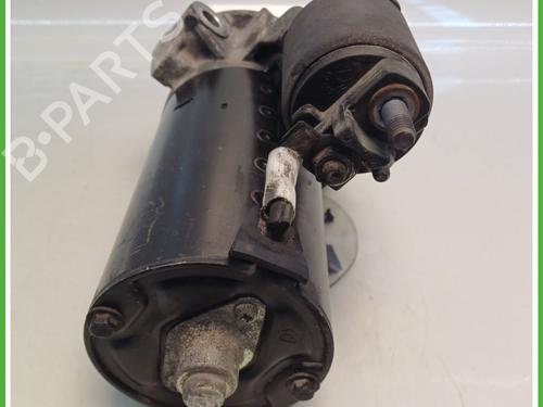 Starter FORD TRANSIT Van (FA_ _) 2.4 TDCi RWD | BP21820408M8 