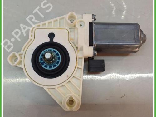 Right rear window motor AUDI Q5 (FYB, FYG) 2.0 TDI quattro | BP40137076E22 - Image 4