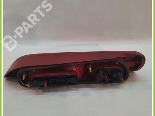 Left taillight ALFA ROMEO 145 (930_) 1.4 i.e. 16V T.S. (930.A3A) | BP11721946C34 