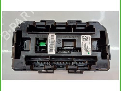Fuse box BMW 3 Touring (F31) 318 d | BP18711579E1 