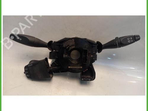 Used Switch Switch FORD FIESTA VI (CB1, CCN) 1.4 TDCi (68 hp) 40072835 40072835