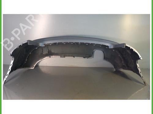 Rear bumper AUDI A3 Sportback (8PA) 2.0 TDI 16V | BP29914492C8