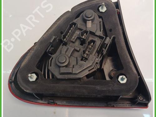 Højre baglygte SEAT LEON (1M1) 1.9 TDI | BP27731482C35 