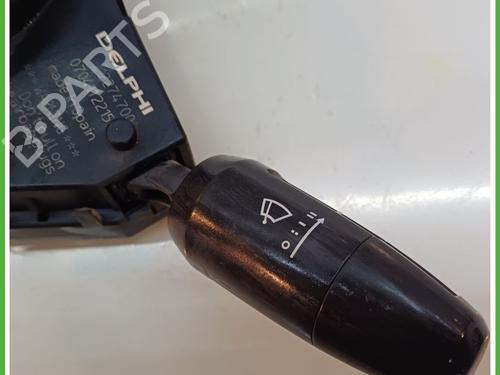 Switch OPEL CORSA D (S07) 1.3 CDTI (L08, L68) | BP21011353I30 