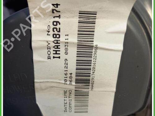 Heater matrix box KIA RIO III (UB) 1.1 CRDi | BP40148246M61 - Image 5