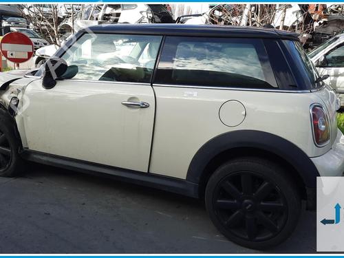 Alternator MINI MINI (R56) Cooper D | BP40145515M7 - Image 13