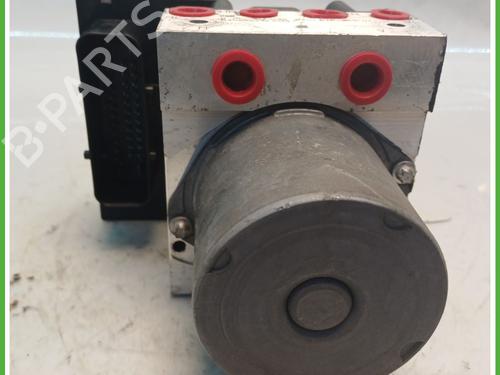 ABS pump BMW X3 (E83) 2.0 d | BP29243740M43 