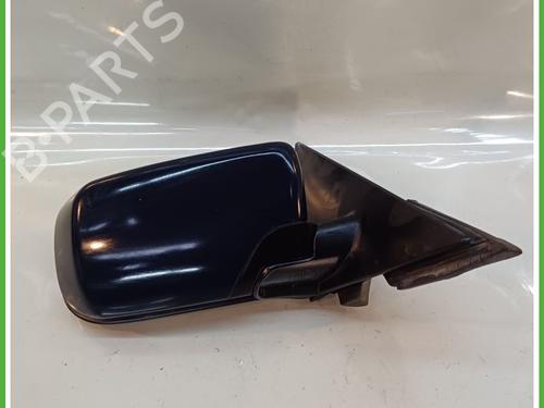 Right mirror BMW 3 (E46) 318 i | BP16030092C27 