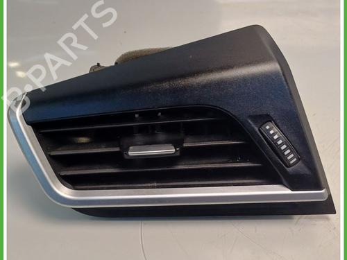 Used Air vent BMW 2 Active Tourer (F45) 225 xe Plug-in-Hybrid (220 hp) 24468467