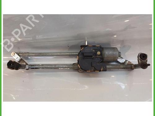 front-wipers-mechanism-vw-golf-v-1k1-2003-2004-2005-2006-2007-2008-2009-2010-40141211 main image