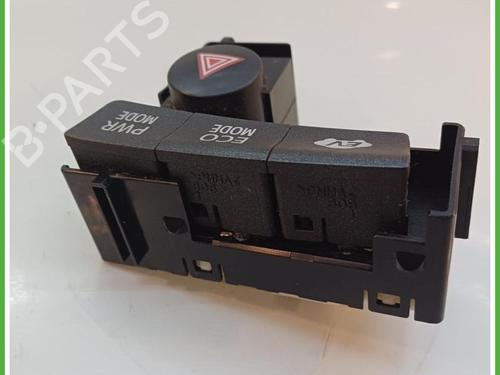 Switch TOYOTA PRIUS (_W3_) 1.8 Hybrid (ZVW3_) | BP40138103I30 - Image 3
