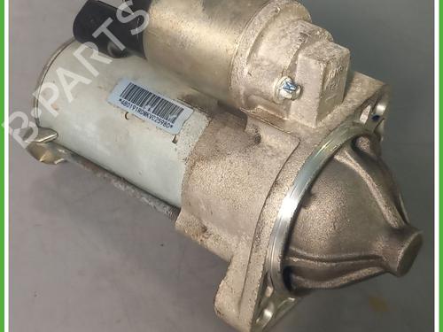 Startmotor DR DR 3.0 1.5 LPG (114 hp) 29966748