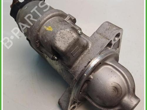 Starter SSANGYONG XLV SUV e-XGi 160 | BP40143376M8 - Image 3